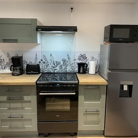 Cézembre La Houssiere