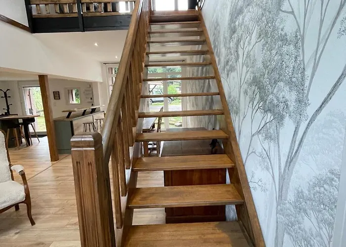 Tatil Evi Cezembre *